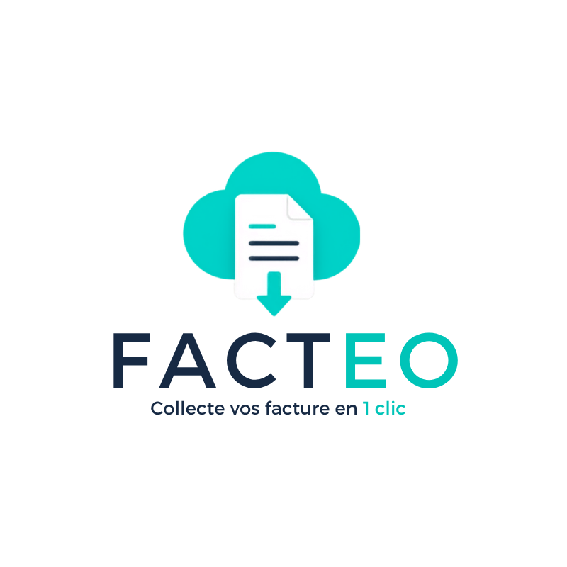 Facteo