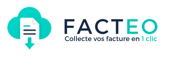 Facteo